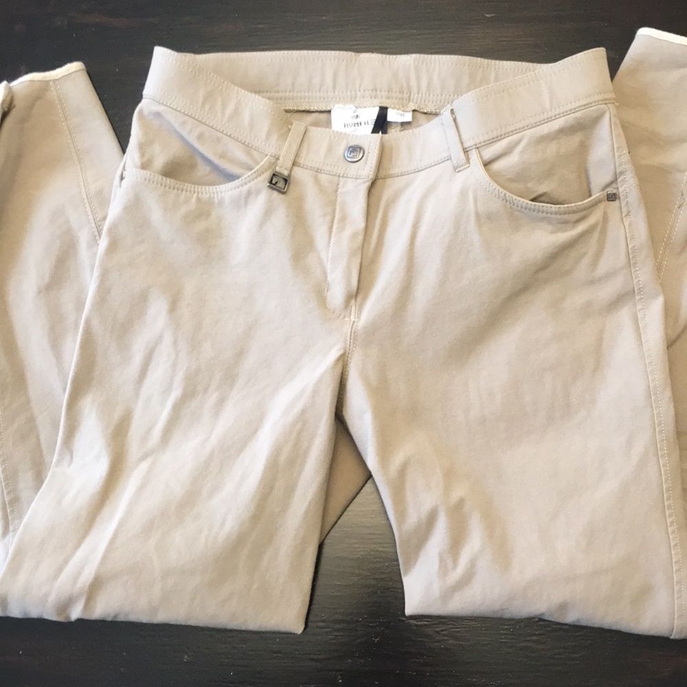 Romfh Riding  Breeches